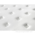 Luxury Euro Top Pocket Spring OEM Hotel Mattress